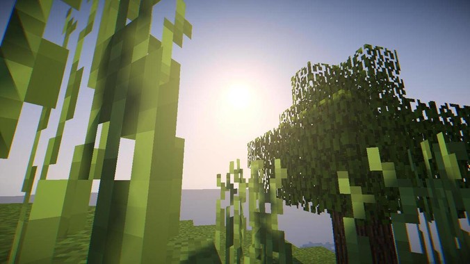 如何评价思源笔记?