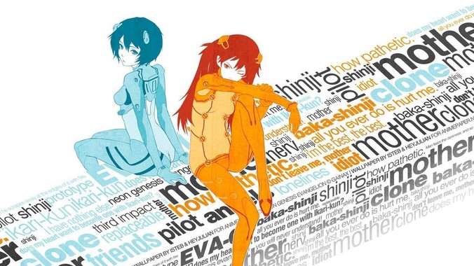 Python+rust会是一个强大的组合吗？