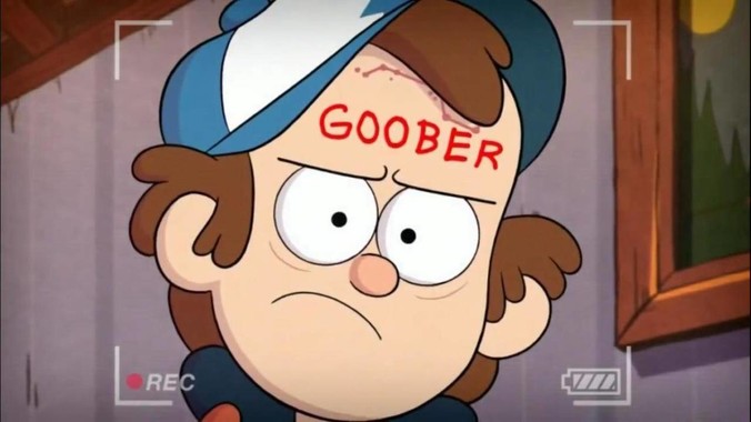 男医生在给年轻靓丽的女性检查时会是什么心态？