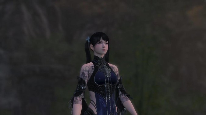 我要去广州开游戏公司了，开发独立游戏！有什么可以叮嘱我的吗？