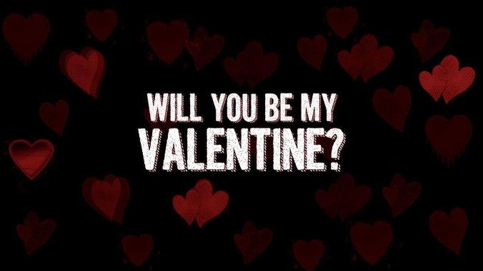 男医生在给年轻靓丽的女性检查时会是什么心态？