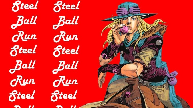 成都目前存在的最大的问题在哪里？