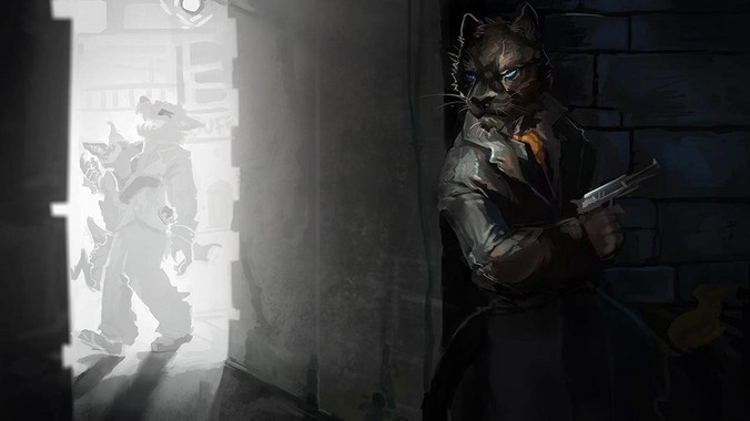 为什么 Windows 系统上的安装包有 exe 和 msi 两种格式，有什么区别？