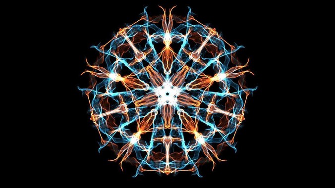 如何系统地学习Rust语言？