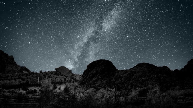 为什么零知识证明（ZKP）领域的开源项目几乎都用Rust实现？