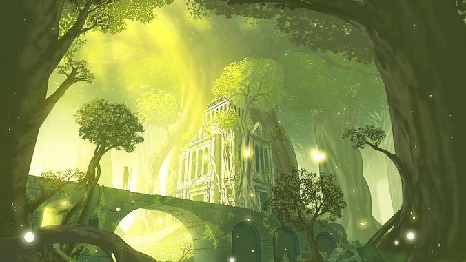 有什么关于贵阳的冷知识？