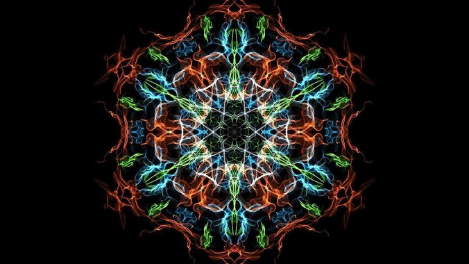 为何同是象棋，国际象棋的棋子可以做的那么有设计感，而中国象棋的棋子形式似乎比较单一？