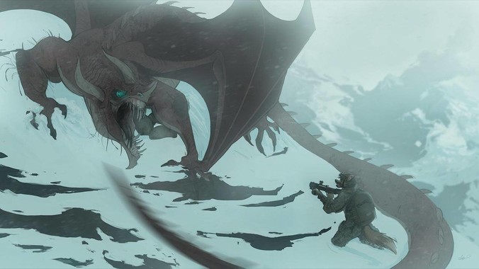 为什么全世界无一人能实现新mac直接全功能稳定装Win 11 arm，或PC直接装macOS arm？