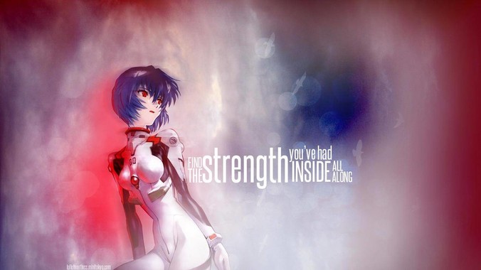 京东刘强东近期小范围分享怎么看？