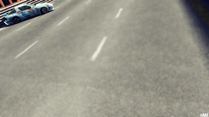 一台主机上只能保持最多 65535 个 TCP 连接吗？