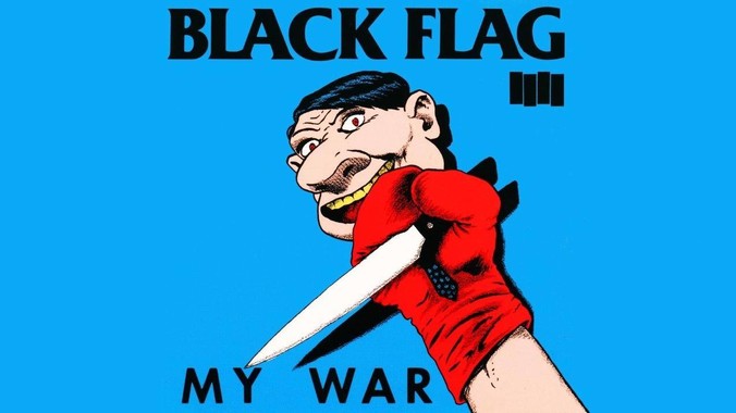 一个人能开发微信小游戏吗？难度有多大?