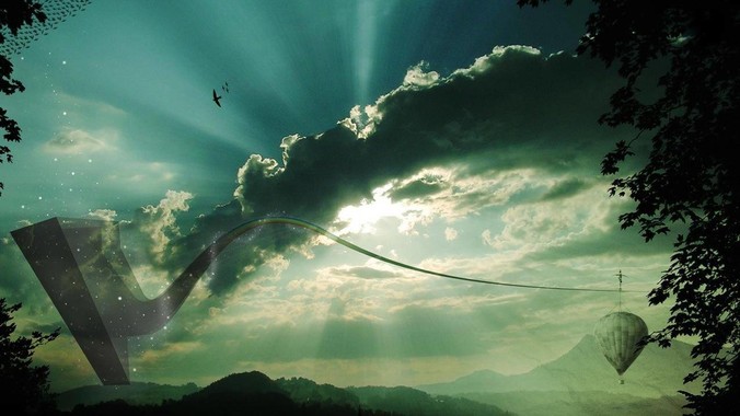 python与nodejs哪个性能高？