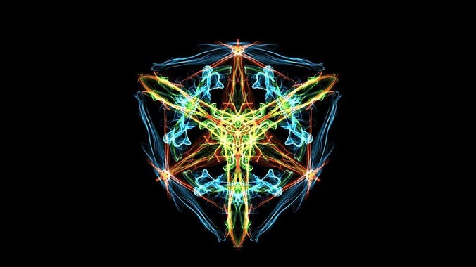 如何评价前端框架 Solid?