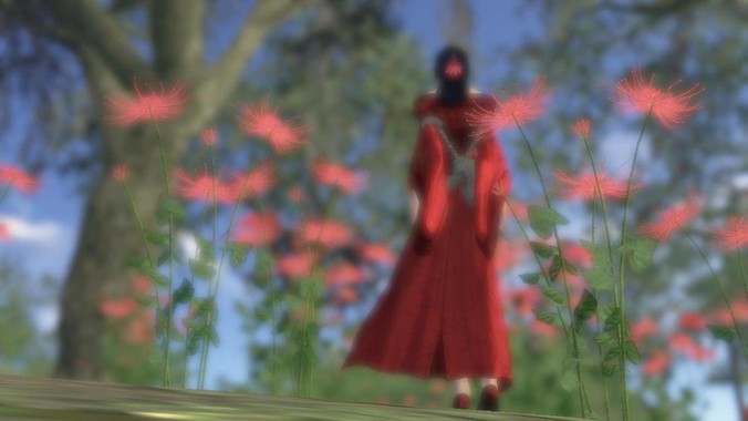 眼睛有飞蚊症可以自愈吗?