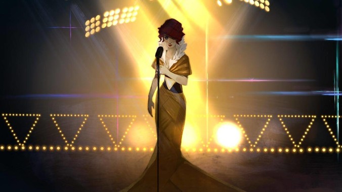 如何看待凤凰传奇取消天津场演唱会？