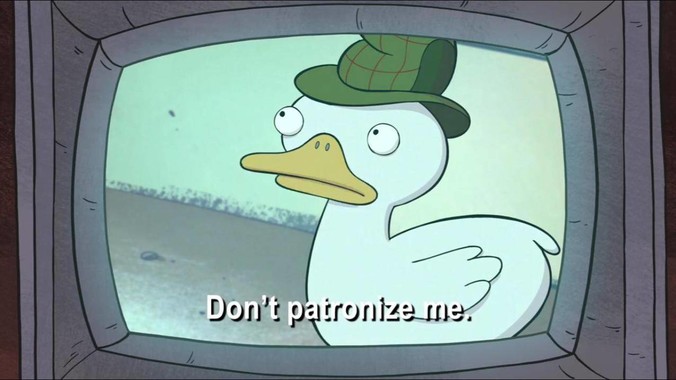 将 Windows Server 作为个人 PC 操作系统来用是怎样的体验？