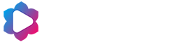 临汾字芳诗股份公司